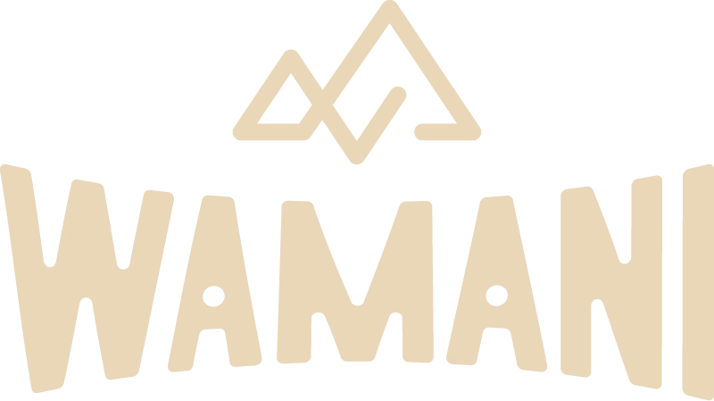 Wamani Turismo