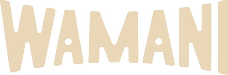 WAMANI